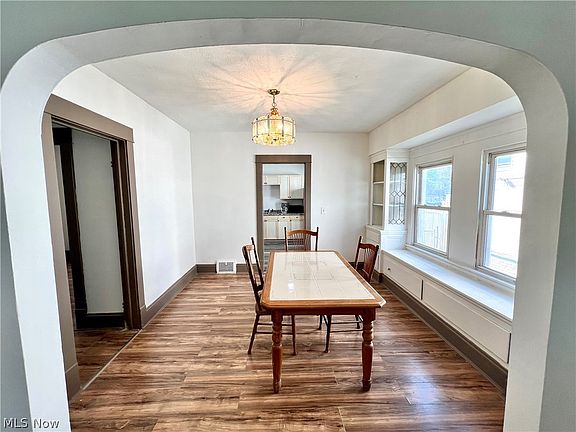 5th image of 9714 Mount Auburn Ave