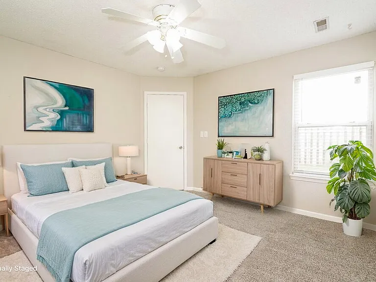 8544 Sweet Birch Dr — Photo 12