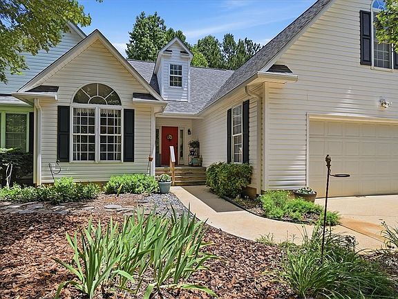 5th image of 14057 E Camelia Ln