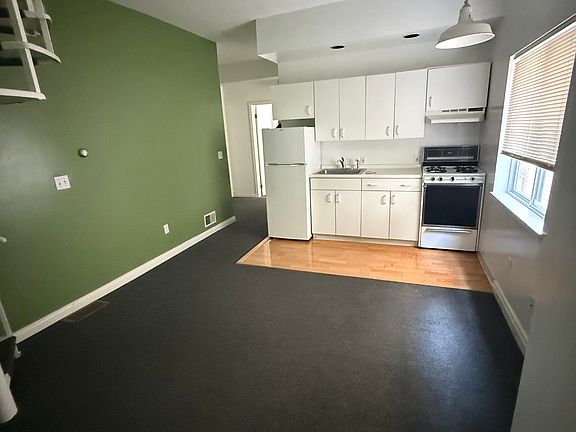 3rd image of 735 Ashland Ave #Uf