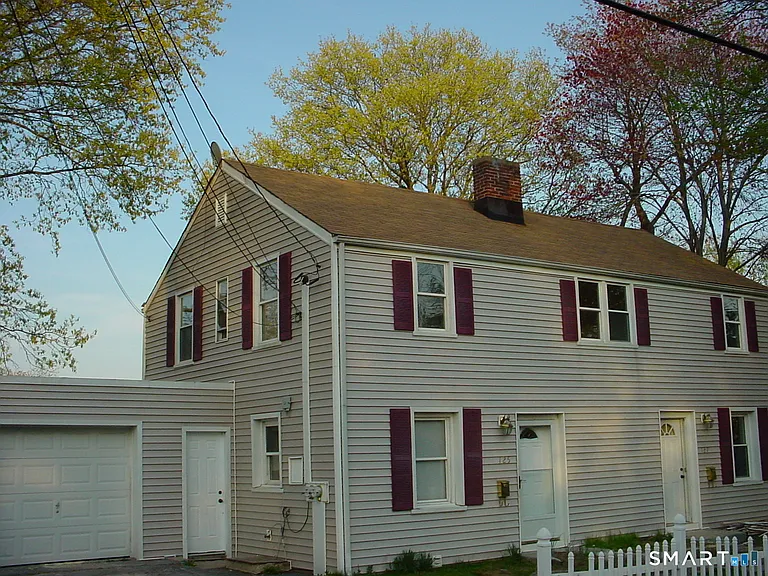 125 High Ridge Dr — Photo 1