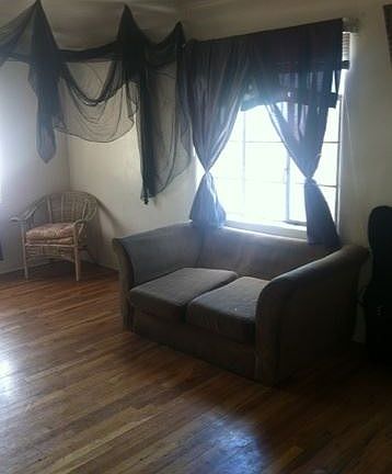 4th image of 1720 Silver Ave SE
