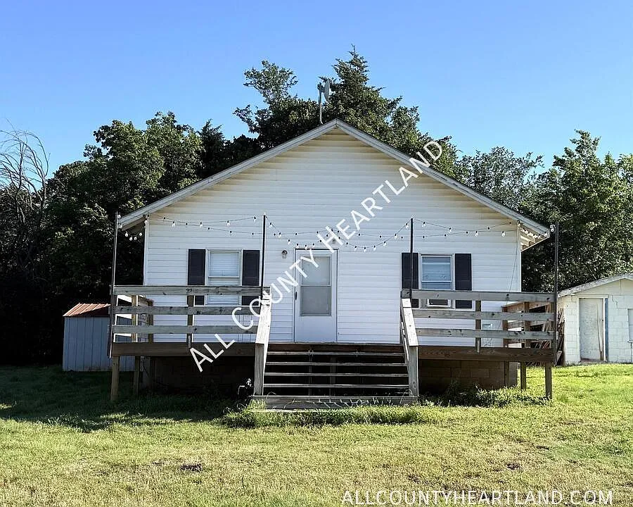 12718 W Highway 51 #51