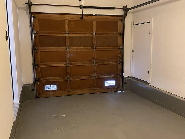 130 Magnolia Ave — Photo 17