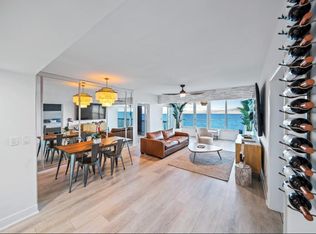 2909 S Ocean Blvd APT 7C5, Highland Beach, FL 33487