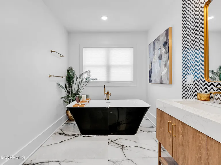 40 Seaview Ave #B — Photo 32