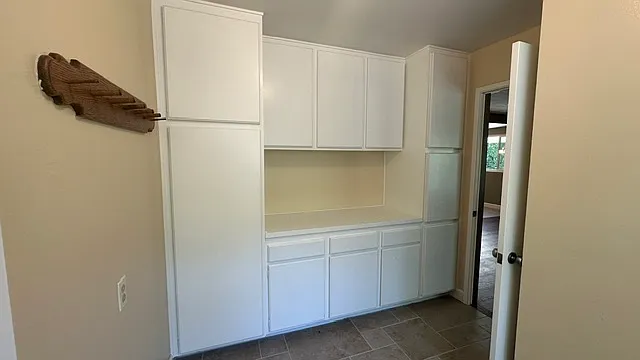 4626 Rice Ct — Photo 38
