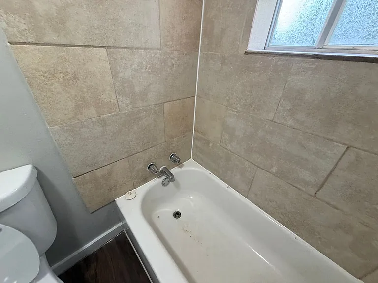 783 Nonconnah Rd — Photo 19