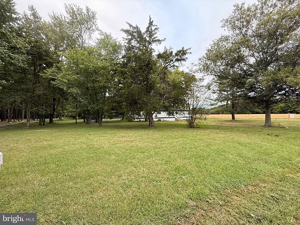 1st image of 8936 Parsonsburg Rd