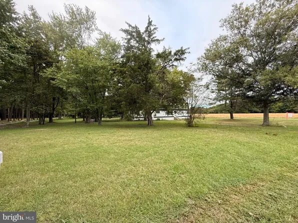 8936 Parsonsburg Rd, Delmar, MD 21875