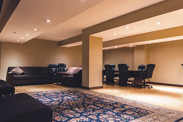 Rented by Politan Real Estate | media 41