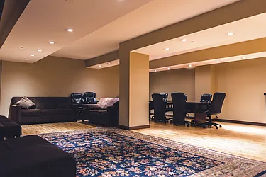 Rented by Politan Real Estate