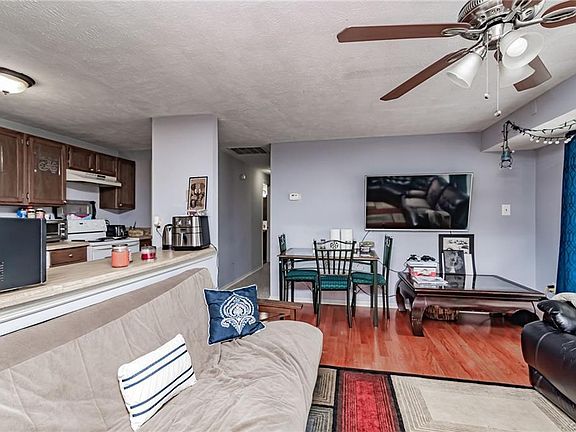 5th image of 7705 Okeith Ct APT 1805