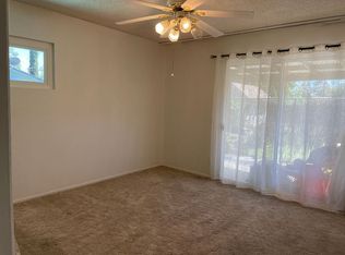 5954 Normandie Pl, Riverside, CA 92506