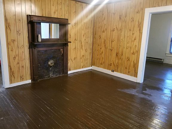 5th image of 1212 Claiborne St
