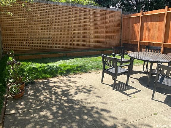 3rd image of 1262-1268 Guerrero St