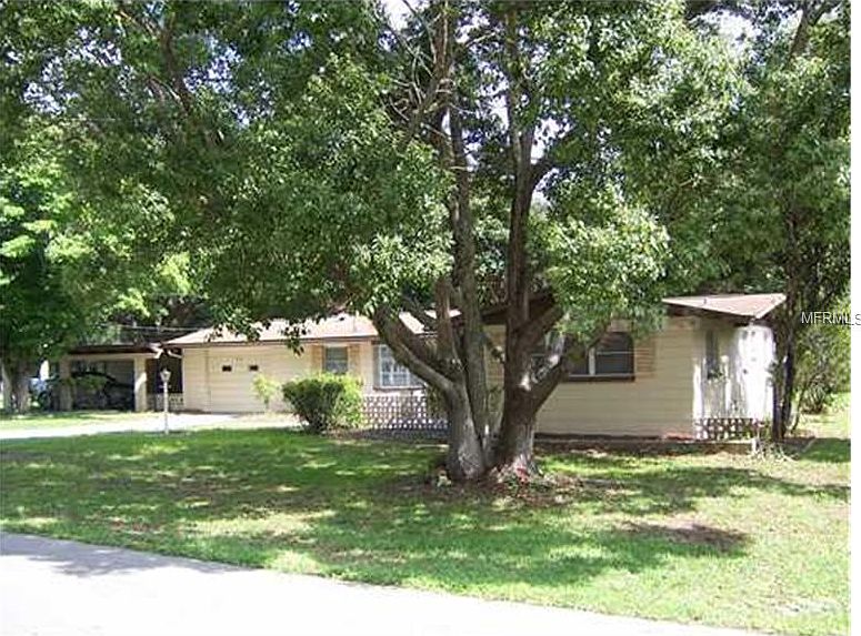 1st image of 6116 W Sunnyland Ln