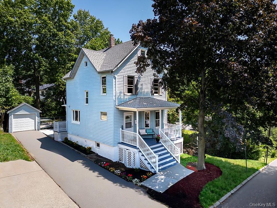 1st image of 1217 Jackson Street