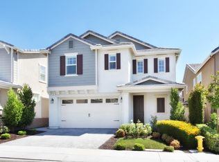 6 Poplar Ct, Lake Forest, CA 92630