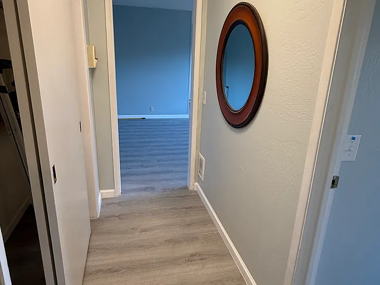 104 Elm St — Photo 10