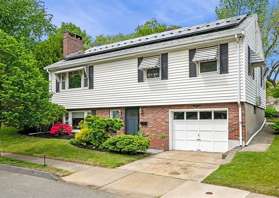1st image of 88 Moffatt Rd