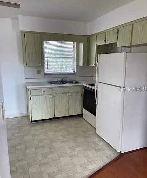 3055 Belcher Rd — Photo 13