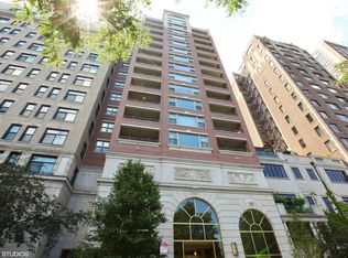 2120 N Lincoln Park W APT 14, Chicago, IL 60614