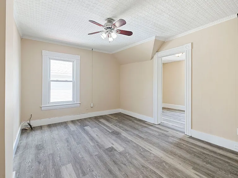 108 Dartmouth St — Photo 7