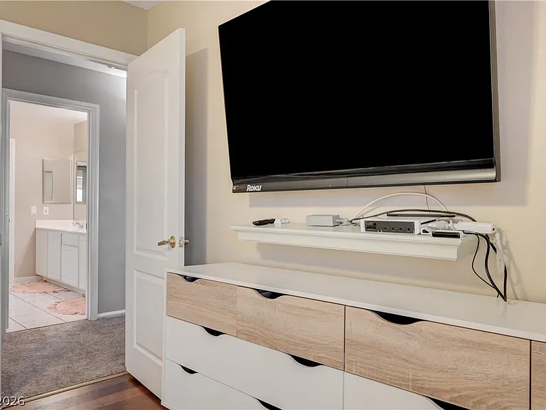 268 Copper Glow Ct #0 — Photo 66
