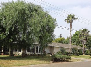 1317 Country Club Dr, Modesto, CA 95356