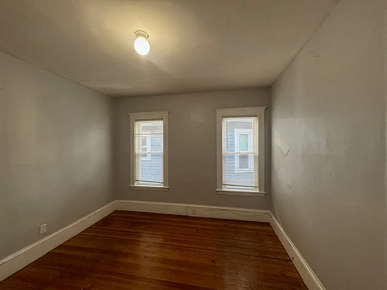 14 Bay State Ave #2 — Photo 13