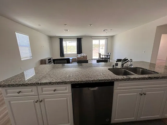 19814 Limon Ct — Photo 7
