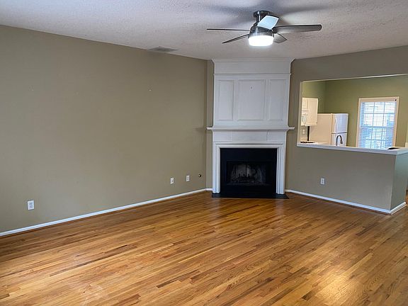 2nd image of 4645 Valais Ct Unit 101