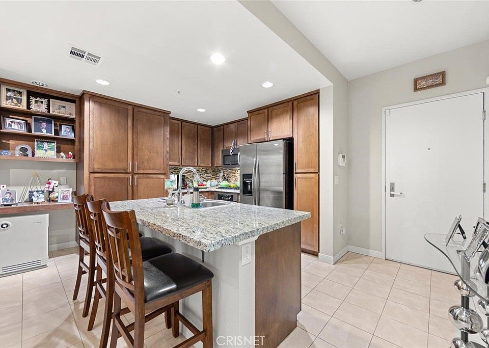 21301 Erwin St Woodland Hills, CA, 91367 Apartments for Rent Zillow