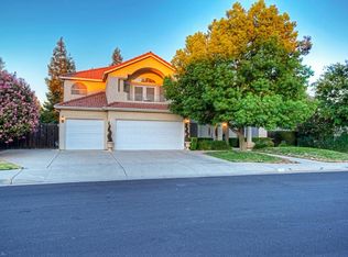 1475 N Karen Ave, Clovis, CA