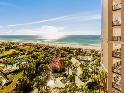 4756 Westwinds Dr #4756, Miramar Beach, FL, 32550