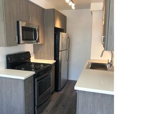 2307 W Florence Ave APT 5, Los Angeles, CA 90043