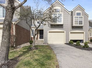 9459 Wimbledon Ct, Indianapolis, IN