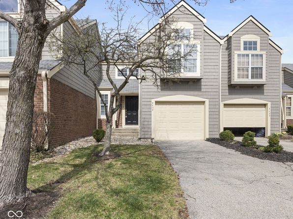 46250 Condo Buildings | Zillow