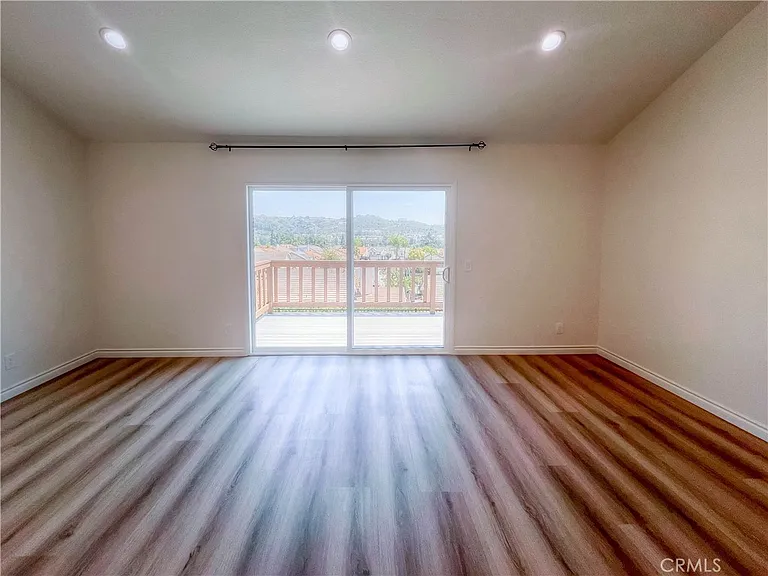16140 Ridgeview Ln — Photo 9
