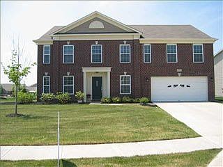 1st image of 525 Plainville Dr
