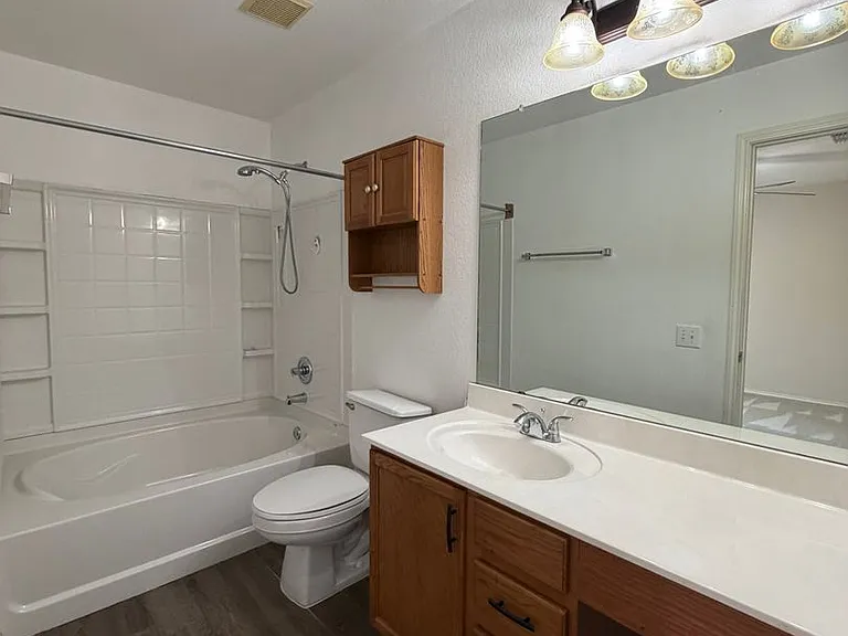 8612 Deja Ave — Photo 13
