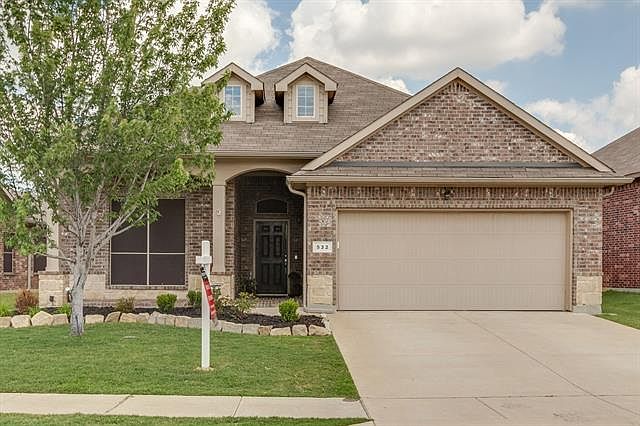 1st image of 532 Vidalia Ct