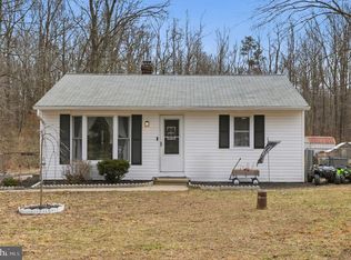 764 W Old Philadelphia Rd, North East, MD 21901