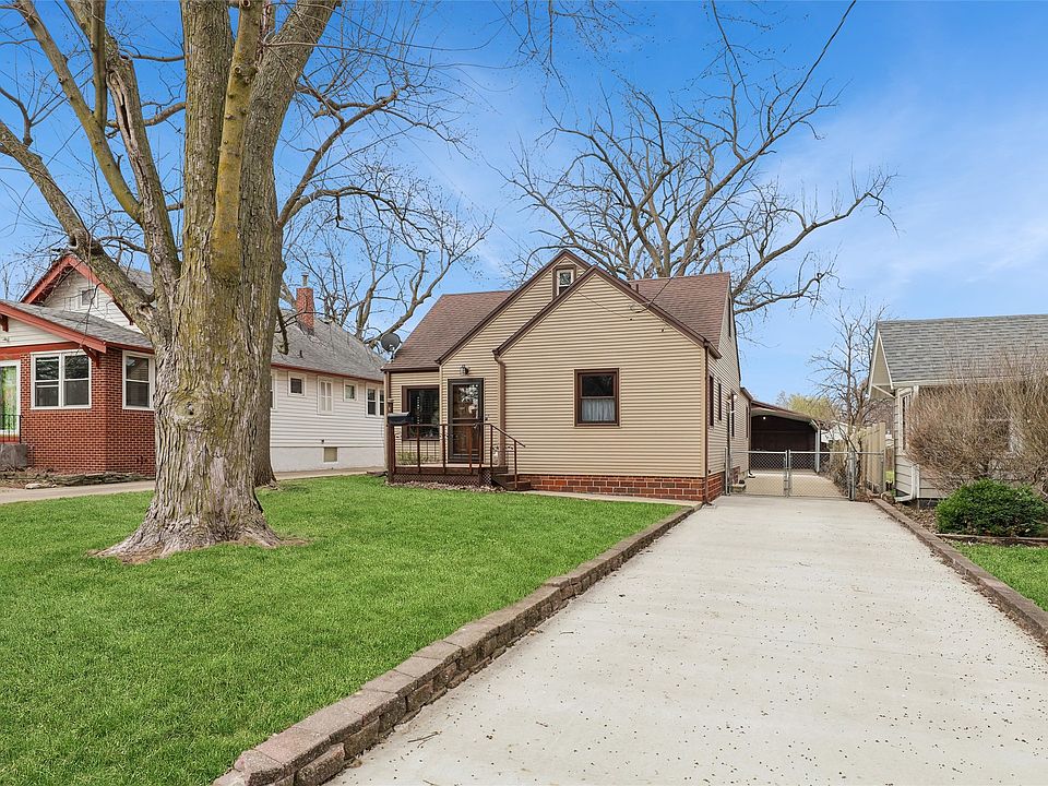 1st image of 2816 50th St