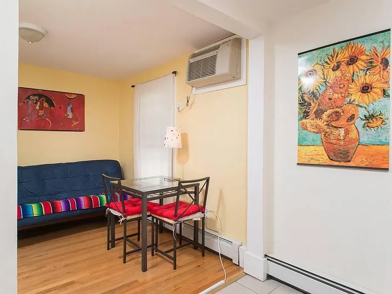 375 Western Ave #2 — Photo 5