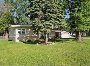 10535 S Highland Ave, Worth, IL