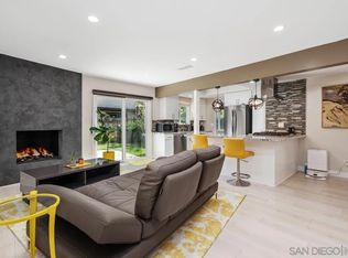 1516 Encino Ave APT B, Monrovia, CA 91016