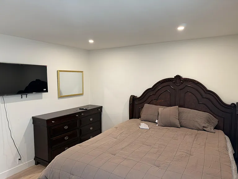 15318 Bonsallo Ave — Photo 15