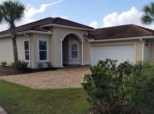 193 Northside Dr, Little River, SC 29566
